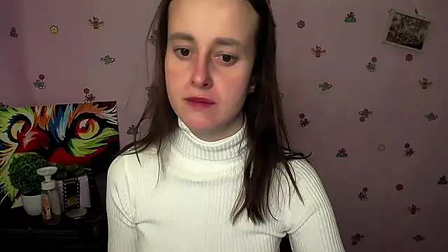 FeelMe   online show from December 22, 8:55 am