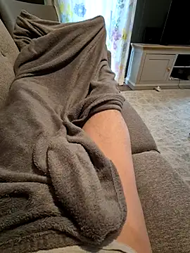 Snapshot of jesshardie9 chatting on November 14, 1:21 pm jesshardie9 online show from November 14, 1:21 pm