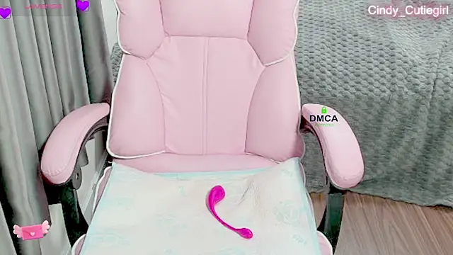 Cindy Cutiegirl online show from June 16, 10:23 pm