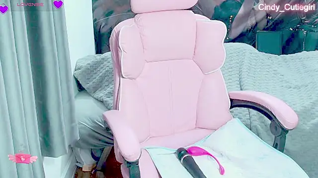 Cindy Cutiegirl online show from June 30, 10:22 pm