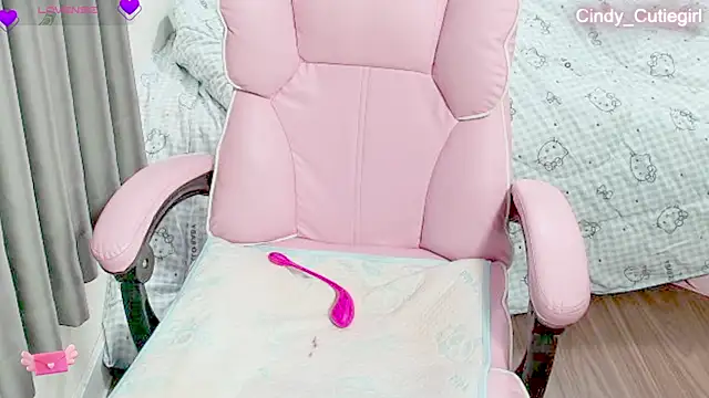 Cindy Cutiegirl online show from July 2, 10:27 pm