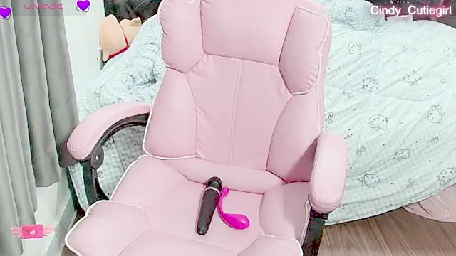 Cindy Cutiegirl online show from July 10, 10:23 pm