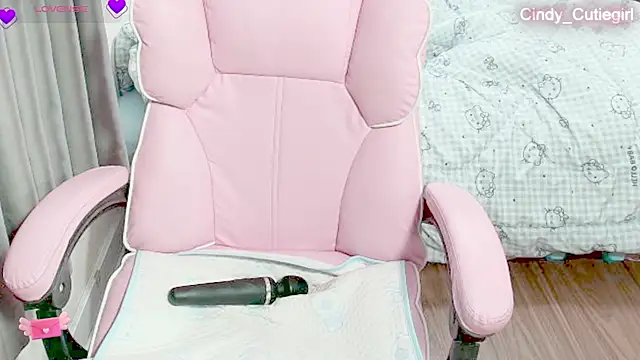 Cindy Cutiegirl online show from July 20, 10:23 pm