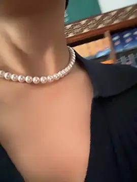 wen521 online show from September 26, 2:04 am