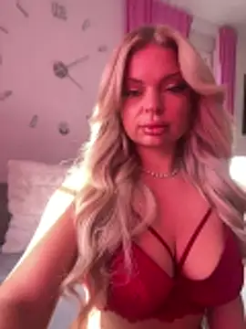 Snapshot of _Lilly_angel chatting on March 31, 3:12 pm Lilly angel online show from March 31, 3:12 pm