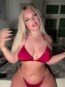 Snapshot of _Lilly_angel chatting on April 8, 6:08 pm Lilly angel online show from April 8, 6:08 pm