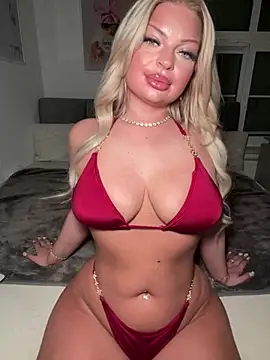 Snapshot of _Lilly_angel chatting on April 10, 8:13 pm Lilly angel online show from April 10, 8:13 pm