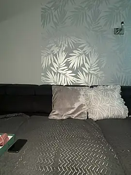 Snapshot of _Lilly_angel chatting on July 11, 7:22 am Lilly angel online show from July 11, 7:22 am