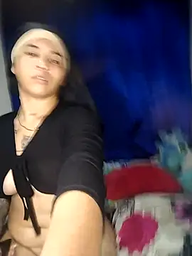 Snapshot of Vale_Nikol21 chatting on September 12, 1:49 am Vale Nikol21 online show from September 12, 1:49 am