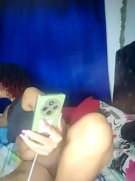 Snapshot of Vale_Nikol21 chatting on September 15, 1:38 am Vale Nikol21 online show from September 15, 1:38 am