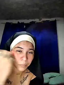 Snapshot of Vale_Nikol21 chatting on September 23, 1:30 am Vale Nikol21 online show from September 23, 1:30 am