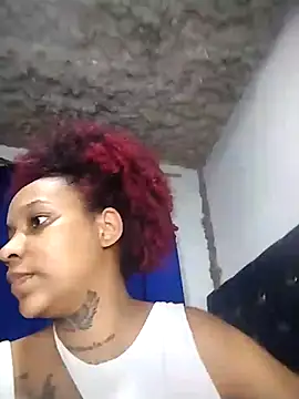 Snapshot of Vale_Nikol21 chatting on October 5, 1:48 am Vale Nikol21 online show from October 5, 1:48 am