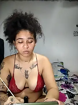 Snapshot of Vale_Nikol21 chatting on November 22, 1:48 am Vale Nikol21 online show from November 22, 1:48 am