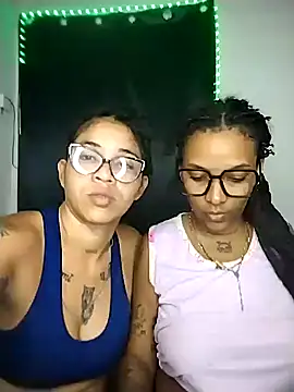 Vale Nikol21 online show from March 14, 12:17 am