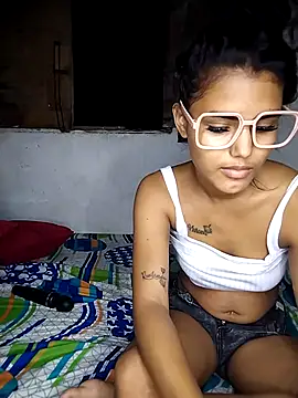 Vale Nikol21 online show from June 12, 12:31 am