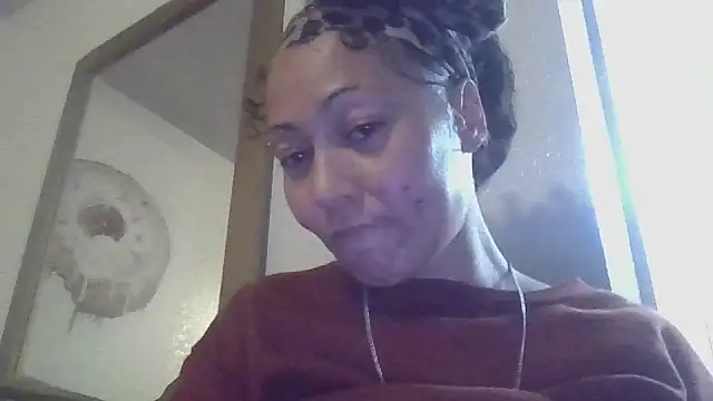 Flossee online show from September 30, 5:34 am