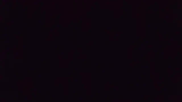 Snapshot of Flossee chatting on March 17, 4:43 pm Flossee online show from March 17, 4:43 pm