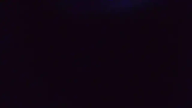 Snapshot of Flossee chatting on April 7, 5:13 pm Flossee online show from April 7, 5:13 pm