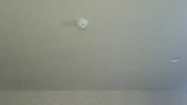 Snapshot of Flossee chatting on April 11, 12:15 am Flossee online show from April 11, 12:15 am