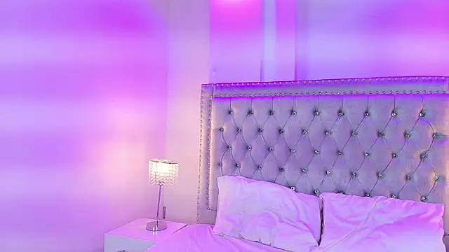 Ahilin luther online show from September 22, 11:45 am