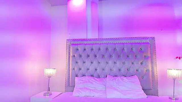 Ahilin luther online show from September 29, 5:07 pm