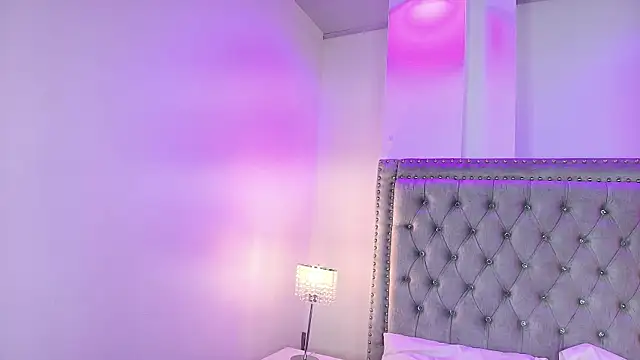 Ahilin luther online show from September 30, 12:21 pm