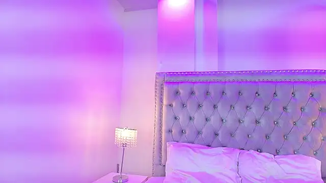 Ahilin luther online show from October 1, 12:00 pm