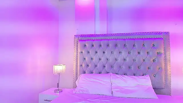 Ahilin luther online show from October 11, 7:01 pm