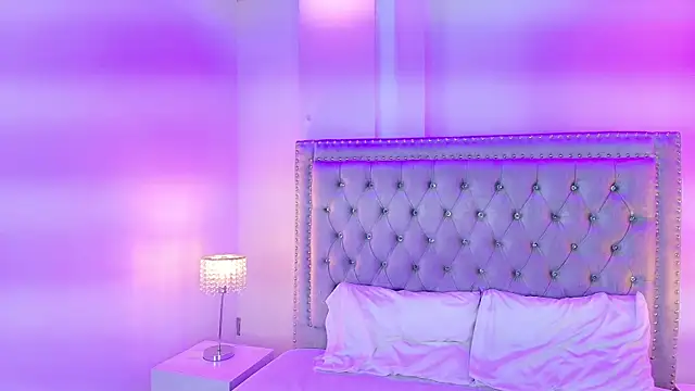 Ahilin luther online show from October 15, 11:43 am