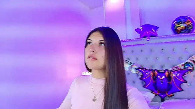 Ahilin luther online show from October 29, 11:56 am