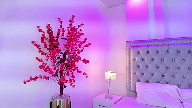 Ahilin luther online show from November 18, 11:58 am