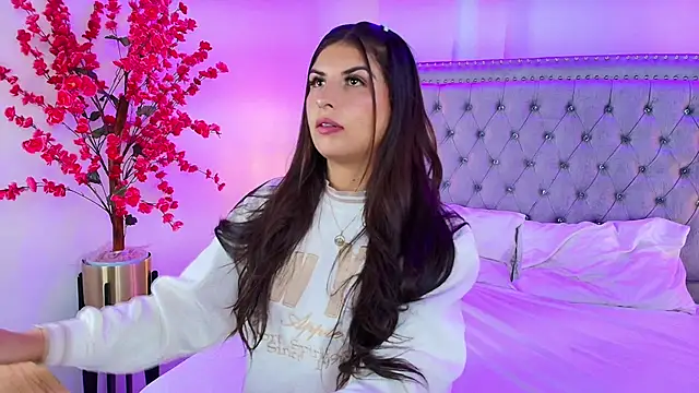 Ahilin luther online show from November 27, 11:56 am