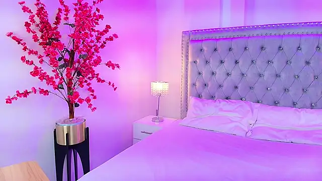 Ahilin luther online show from November 28, 4:20 pm