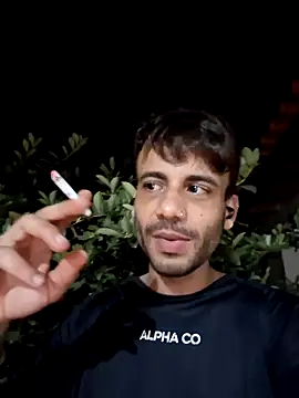 Snapshot of emspsx chatting on November 6, 2:34 am emspsx online show from November 6, 2:34 am