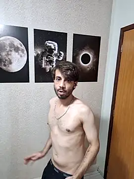 Snapshot of emspsx chatting on March 23, 3:43 am emspsx online show from March 23, 3:43 am