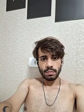 Snapshot of emspsx chatting on March 25, 2:50 am emspsx online show from March 25, 2:50 am