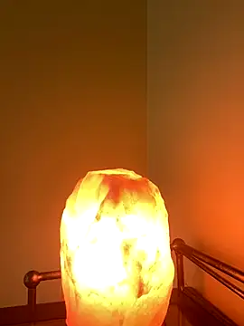 starsaligned online show from October 11, 5:00 pm