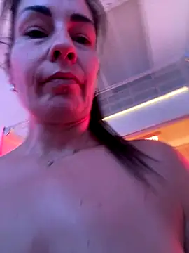 starsaligned online show from November 11, 5:13 pm