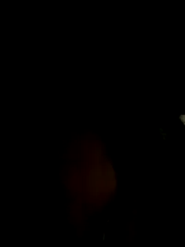 starsaligned online show from December 4, 7:39 am