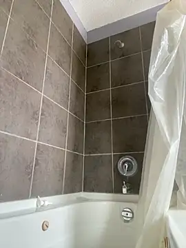 starsaligned online show from February 17, 11:11 pm