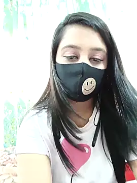 Snapshot of Prova-2 chatting on September 12, 6:13 am Prova-2 online show from September 12, 6:13 am