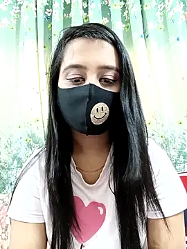 Snapshot of Prova-2 chatting on September 16, 1:01 pm Prova-2 online show from September 16, 1:01 pm