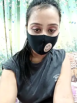 Snapshot of Prova-2 chatting on September 22, 6:10 pm Prova-2 online show from September 22, 6:10 pm