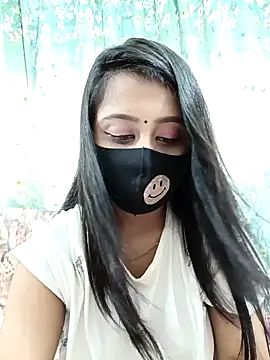 Snapshot of Prova-2 chatting on September 23, 10:40 am Prova-2 online show from September 23, 10:40 am