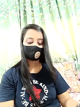 Snapshot of Prova-2 chatting on September 25, 2:54 pm Prova-2 online show from September 25, 2:54 pm