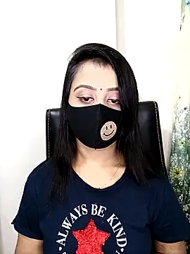 Snapshot of Prova-2 chatting on September 28, 7:52 pm Prova-2 online show from September 28, 7:52 pm