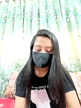 Snapshot of Prova-2 chatting on November 18, 12:20 pm Prova-2 online show from November 18, 12:20 pm