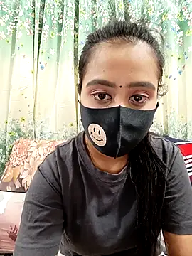 Snapshot of Prova-2 chatting on November 22, 6:29 pm Prova-2 online show from November 22, 6:29 pm