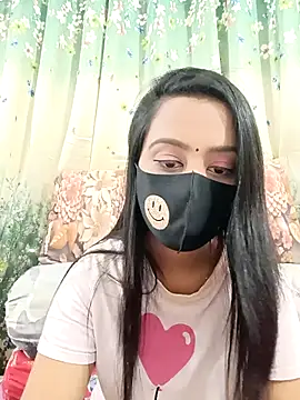 Snapshot of Prova-2 chatting on December 15, 1:26 pm Prova-2 online show from December 15, 1:26 pm