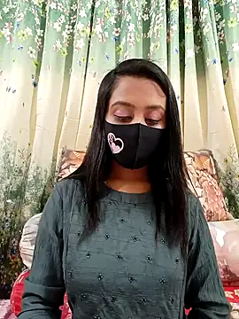 Prova-2 online show from December 16, 1:38 pm